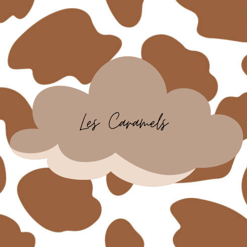 Les Caramels