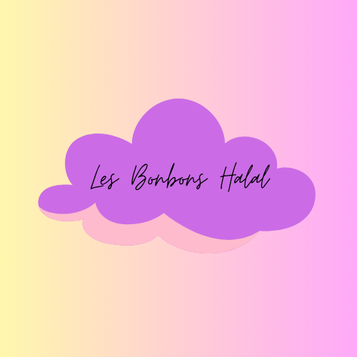 Les Bonbons Halal