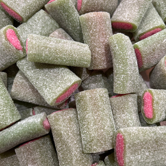 MINI JUMBO PASTÈQUE ACIDE - x5