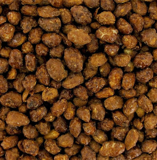 CHOUCHOUS - 100GR