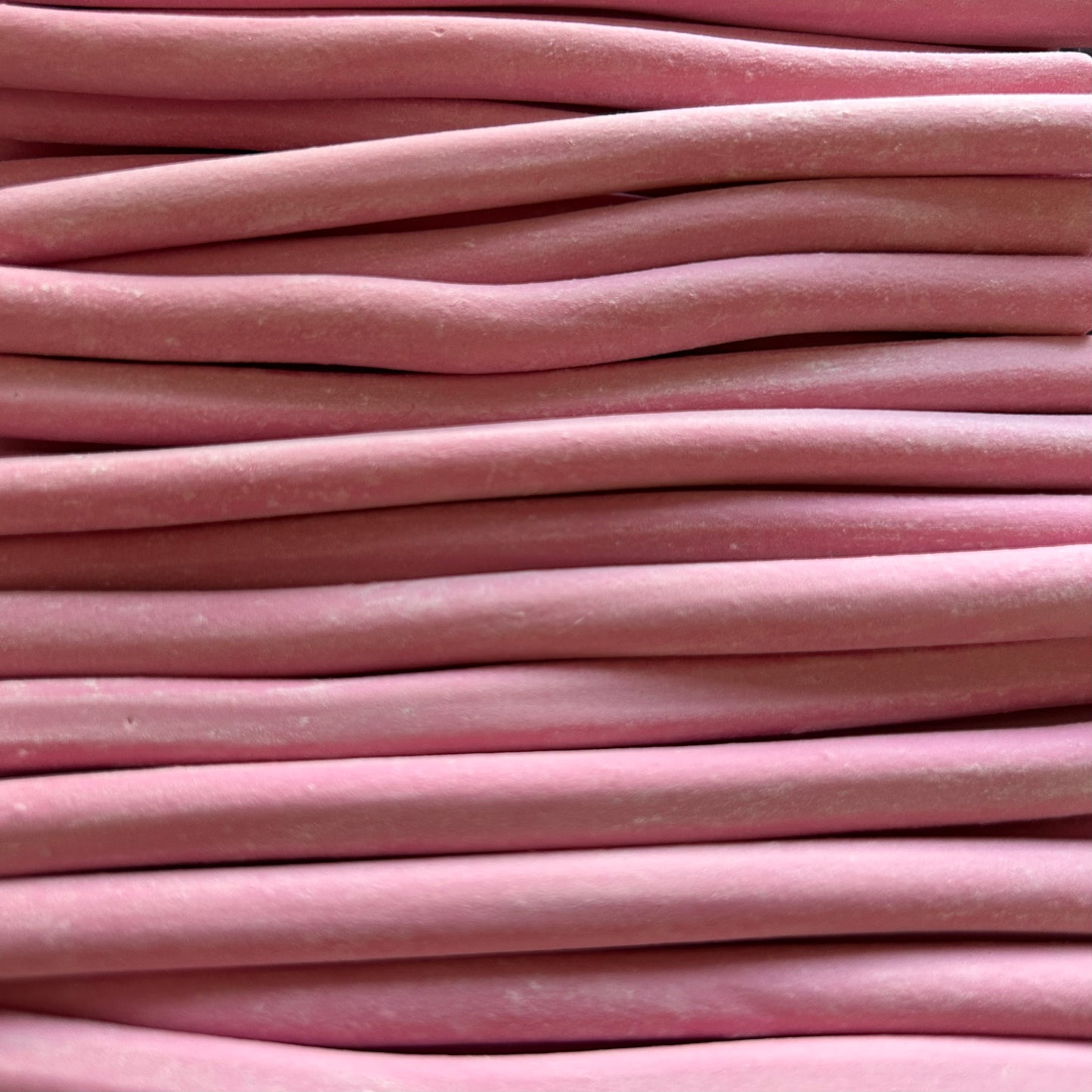 STICK CERISE  - x10
