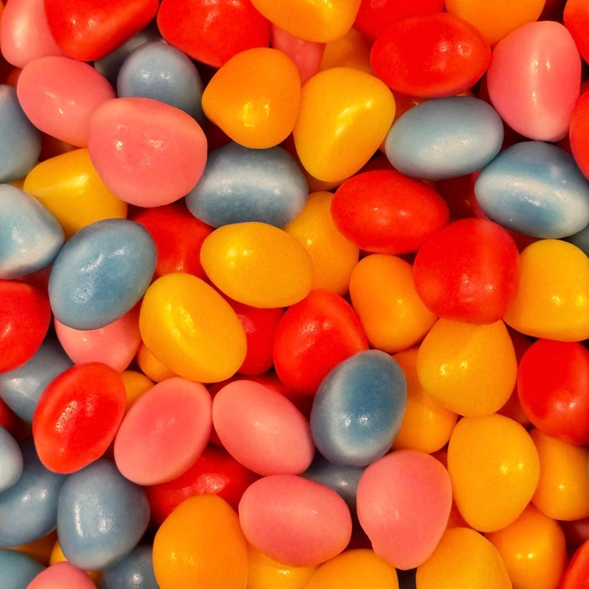 FLOPPIE'S - 100GR