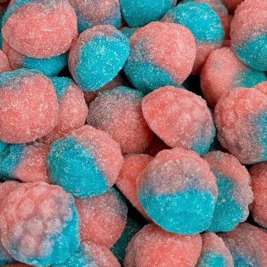 CAPRICE TUTTI - 100GR