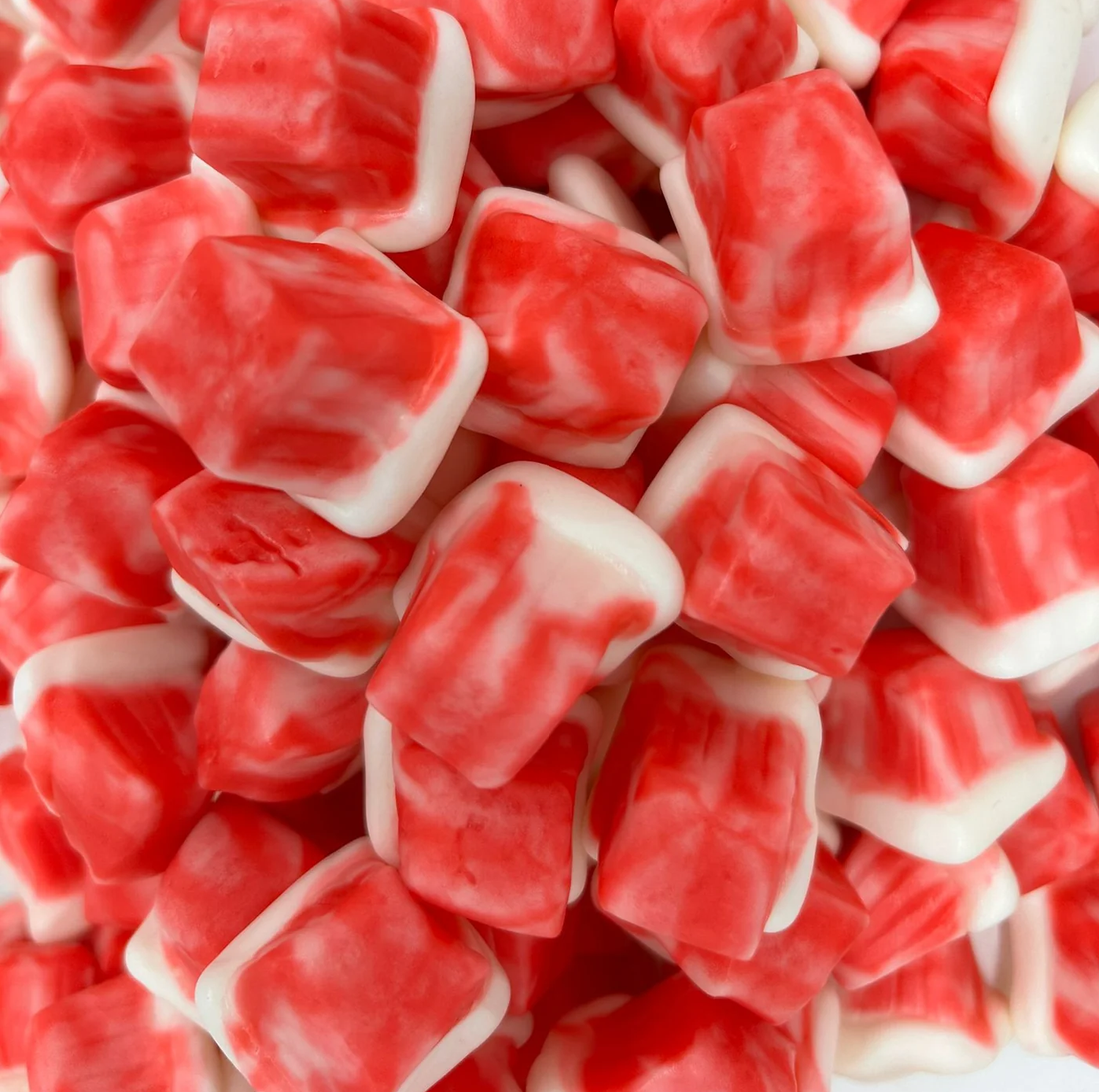 YAOURT - 100GR