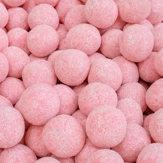 KARANEIGE FRAISE - 100GR