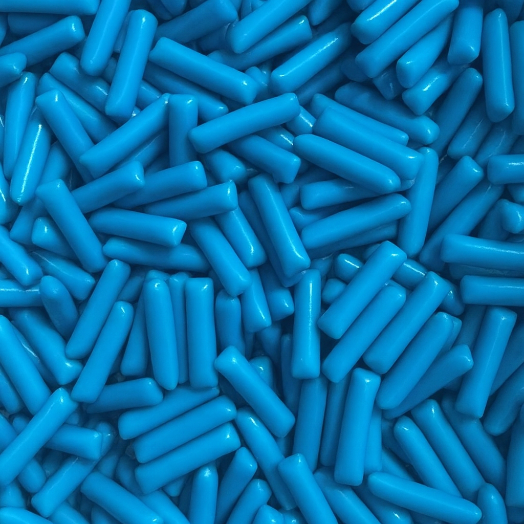 HITSCHIES FRAMBOISES - 100GR