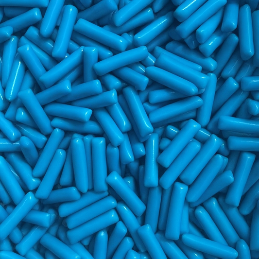 HITSCHIES FRAMBOISES - 100GR